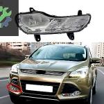 FORD KUGA SİS GÜNDÜZ FARI SAĞ VEYA SOL 2013-2014-2015