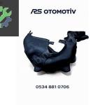 FORD KUGA SOL ARKA DAVLUMBAZ KEÇE 2020-2024