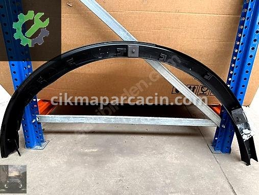 Ford Kuga Bakalit sıfır parça