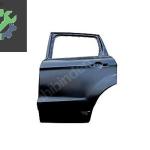 FORD KUGA SOL ARKA KAPI 2013-2019 SIFIR (GV41 S24631 AD)