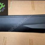 FORD KUGA SOL ARKA KAPI BANDI 2013-2016 (CJ54 S24903 AC59QR)