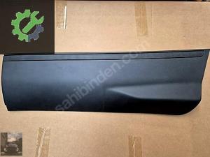 FORD KUGA SOL ARKA KAPI BANDI 2013-2016 (CJ54 S24903 AC59QR)