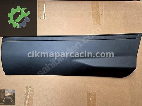 Ford Kuga Kapı (Arka Sol) çıkma parça