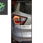 FORD KUGA SOL ARKA STOP LEDLİ 2017-2018-2019