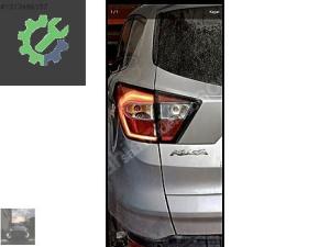 FORD KUGA SOL ARKA STOP LEDLİ 2017-2018-2019