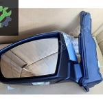 FORD KUGA SOL AYNA OTOMATİK KATLANIR 2013-2019