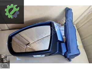 FORD KUGA SOL AYNA OTOMATİK KATLANIR 2013-2019