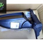 FORD KUGA SOL AYNA OTOMATİK KATLANIR 2013-2019