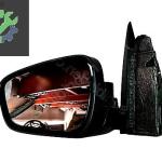 FORD KUGA SOL DİKİZ AYNASI 2020-2021-2022-2023 (LV4B 17683 BG)
