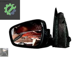 FORD KUGA SOL DİKİZ AYNASI 2020-2021-2022-2023 (LV4B 17683 BG)