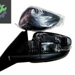 FORD KUGA SOL DİKİZ AYNASI 2020-2021-2022-2023 (LV4B 17683 BG)