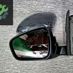 FORD KUGA SOL DİKİZ AYNASI 2020-2024 LV4B 17682 BG