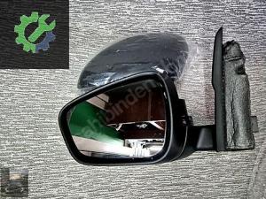 FORD KUGA SOL DİKİZ AYNASI 2020-2024 LV4B 17682 BG