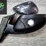 FORD KUGA SOL DİKİZ AYNASI 2020-2024 LV4B 17682 BG