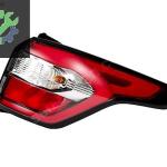 FORD KUGA SOL DIŞ STOP LAMBASI 2017-2018-2019 (GV41 13404 BD)