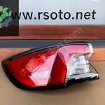 FORD KUGA SOL DIŞ STOP LEDLİ SIFIR 2020-2023 (LV4B 13405)