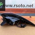 FORD KUGA SOL DIŞ STOP LEDLİ SIFIR 2020-2023 (LV4B 13405)