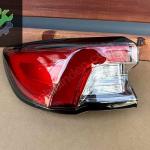 FORD KUGA SOL DIŞ STOP LEDLİ SIFIR 2020-2023 (LV4B 13405)