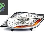 FORD KUGA SOL FAR 2008-2009-20­10-2011-2012 (8V41 13W030 AG)