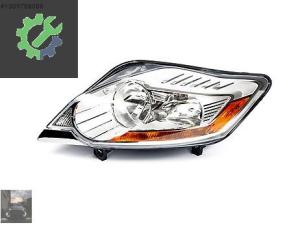 FORD KUGA SOL FAR 2008-2009-20­10-2011-2012 (8V41 13W030 AG)