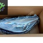 FORD KUGA SOL FAR 2013-2016 CV44 13W030 AG