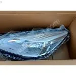 FORD KUGA SOL FAR 2013-2016 CV44 13W030 AG