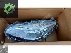 FORD KUGA SOL FAR 2013-2016 CV44 13W030 AG