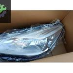 FORD KUGA SOL FAR 2013-2016 CV44 13W030 AG