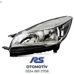 FORD KUGA SOL FAR 2013-2016 (CV44 13W030 AE)