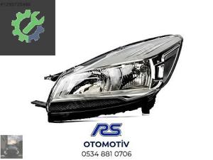 FORD KUGA SOL FAR 2013-2016 (CV44 13W030 AE)