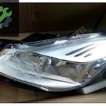 FORD KUGA SOL FAR 2013 2014 2015 (CV44 13W030 AE)