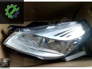 FORD KUGA SOL FAR 2013 2014 2015 (CV44 13W030 AE)