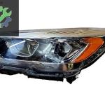 FORD KUGA SOL FAR SIFIR 2017-2019 (GV41 13W030 CD)