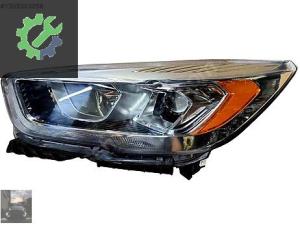 FORD KUGA SOL FAR SIFIR 2017-2019 (GV41 13W030 CD)