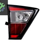FORD KUGA SOL İÇ STOP LAMBASI 2015-2019