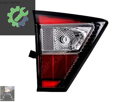 Ford Kuga Sol Arka Stop çıkma parça