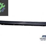 FORD KUGA SOL MARŞPİYEL BAKALİTİ 2020-2021-2022-2023