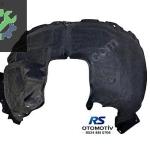 FORD KUGA SOL ÖN DAVLUMBAZ KEÇE 2020-2021-20­22-2023-2024