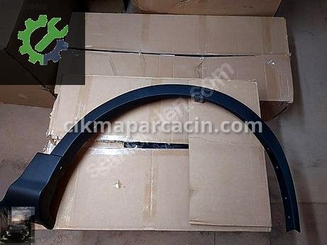 Ford Kuga Bakalit çıkma parça