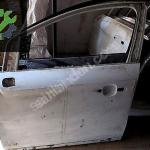 FORD KUGA SOL ÖN KAPI 2008-2012