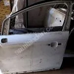 FORD KUGA SOL ÖN KAPI 2008-2012