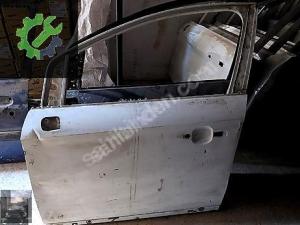 FORD KUGA SOL ÖN KAPI 2008-2012