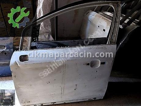 Ford Kuga Kapı (Ön Sol) çıkma parça