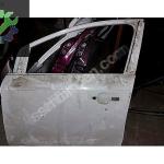 FORD KUGA SOL ÖN KAPI 2008-2012