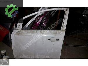 FORD KUGA SOL ÖN KAPI 2008-2012 (2. Adet)
