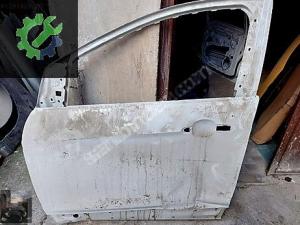 FORD KUGA SOL ÖN KAPI 2013-2019 ORİJİNAL