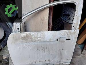 FORD KUGA SOL ÖN KAPI 2015-2019 ORİJİNAL