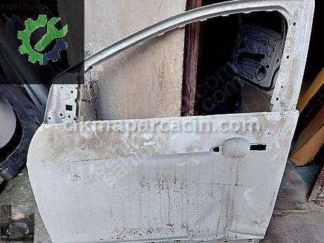 Ford Kuga Kapı (Ön Sol) çıkma parça