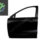 FORD KUGA SOL ÖN KAPI 2020-2021-2022-2023