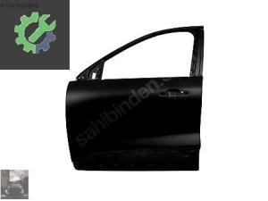 FORD KUGA SOL ÖN KAPI 2020-2021-2022-2023